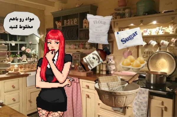 عکس