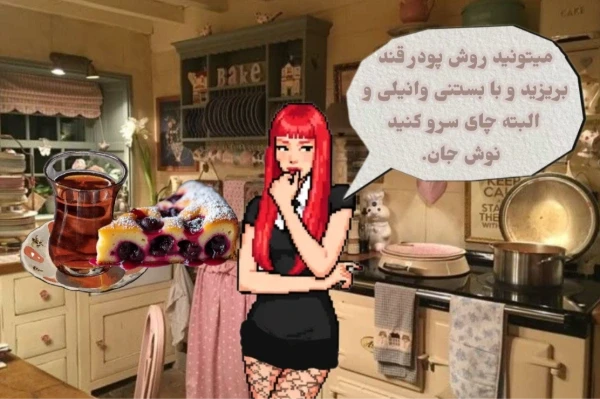 عکس