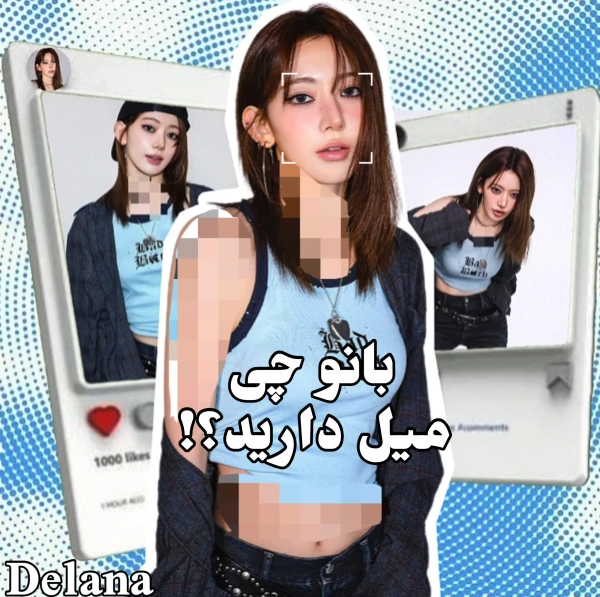 عکس