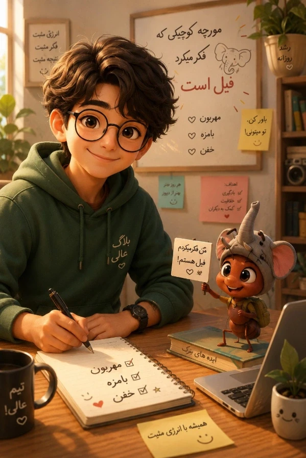عکس