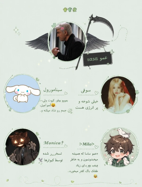 عکس