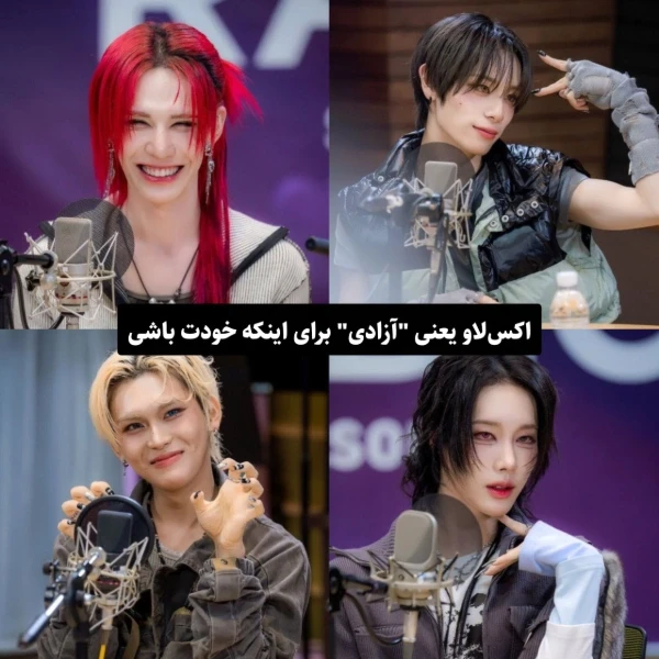عکس