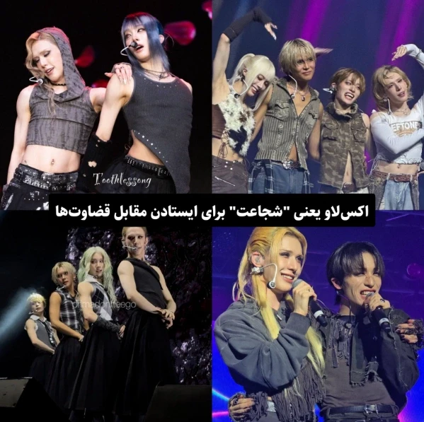 عکس