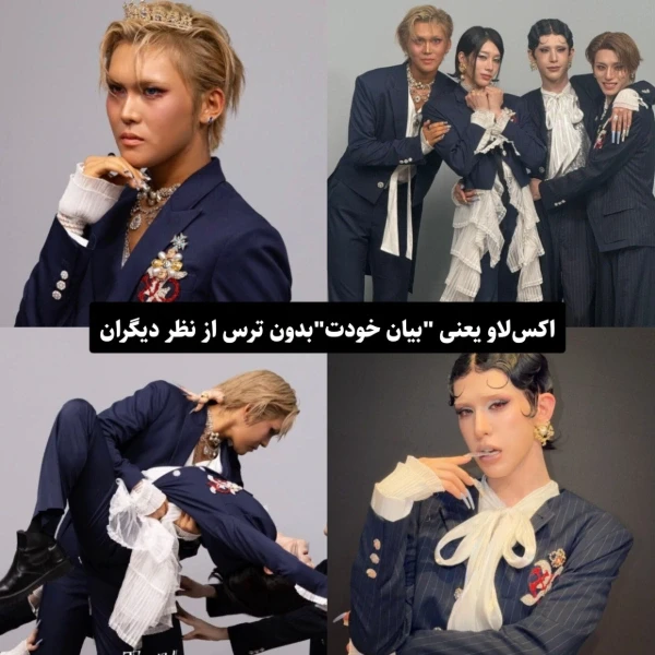 عکس