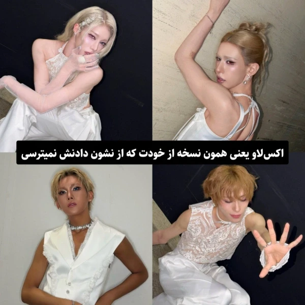 عکس