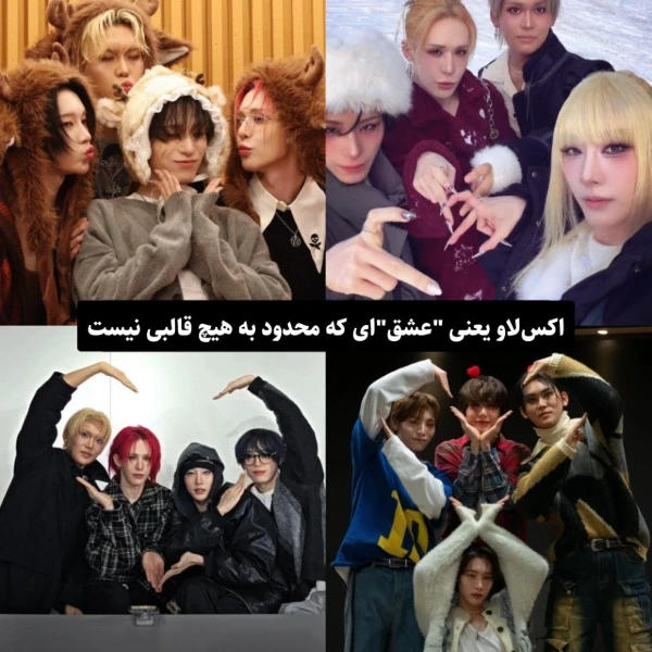 عکس
