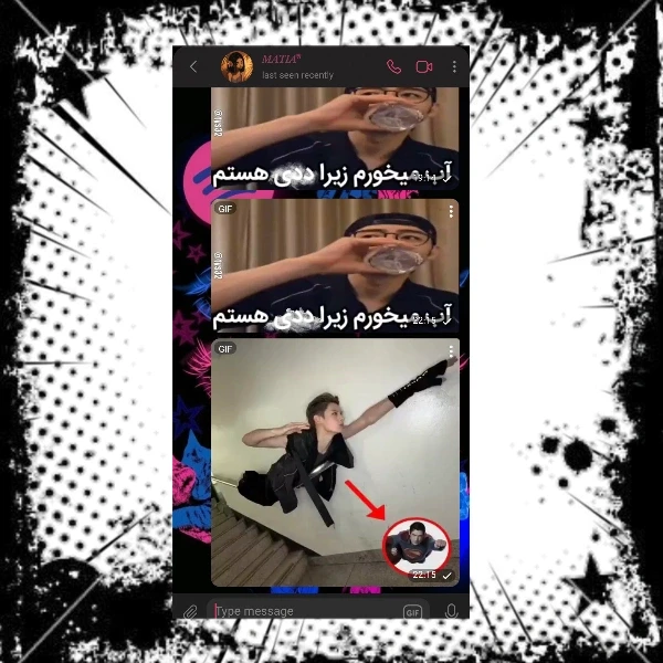 عکس