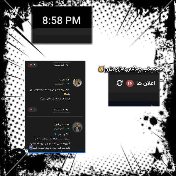 عکس