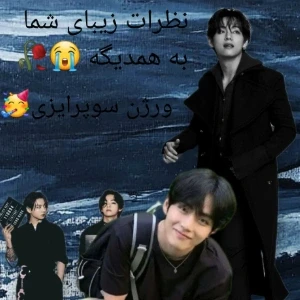 کاور