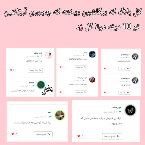 عکس