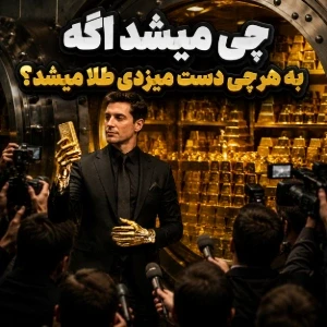 کاور