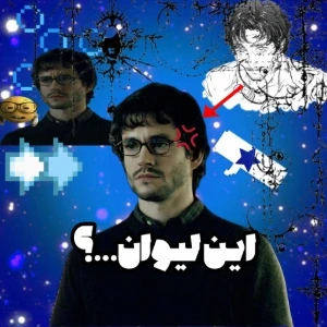 کاور