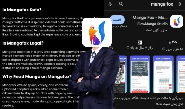 عکس