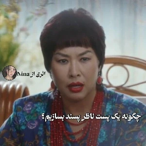 کاور