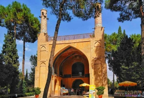عکس