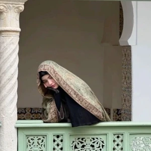 کاور