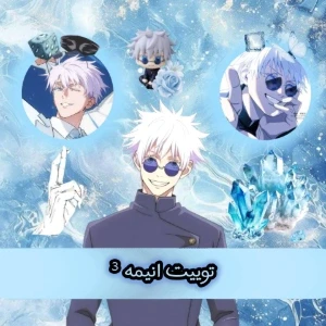 کاور