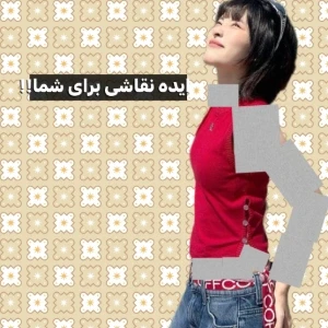 کاور