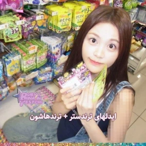 کاور