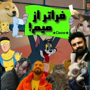 کاور