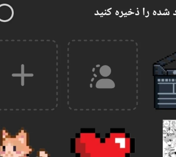 عکس