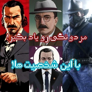 کاور