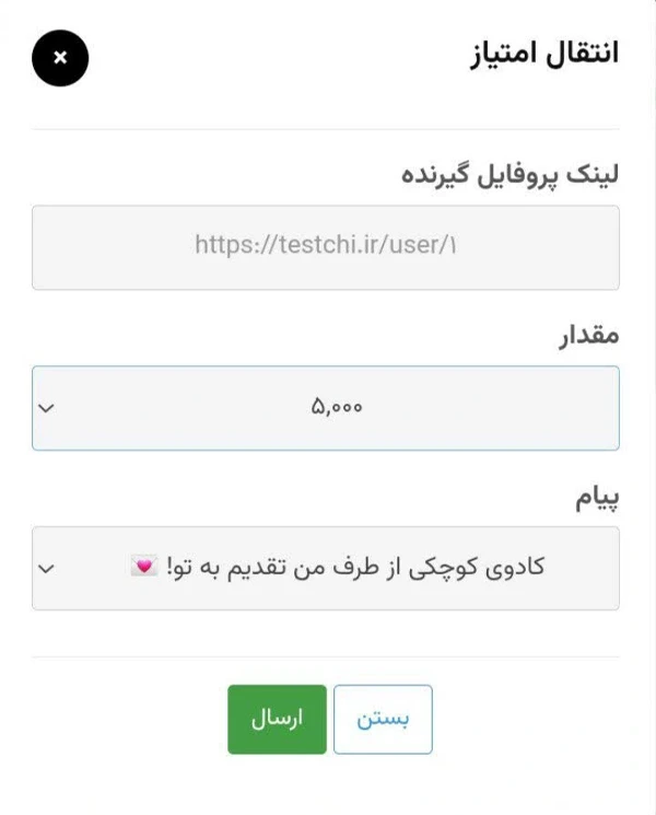 عکس