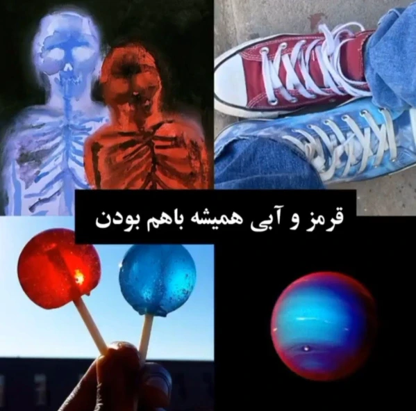 عکس