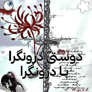 کاور