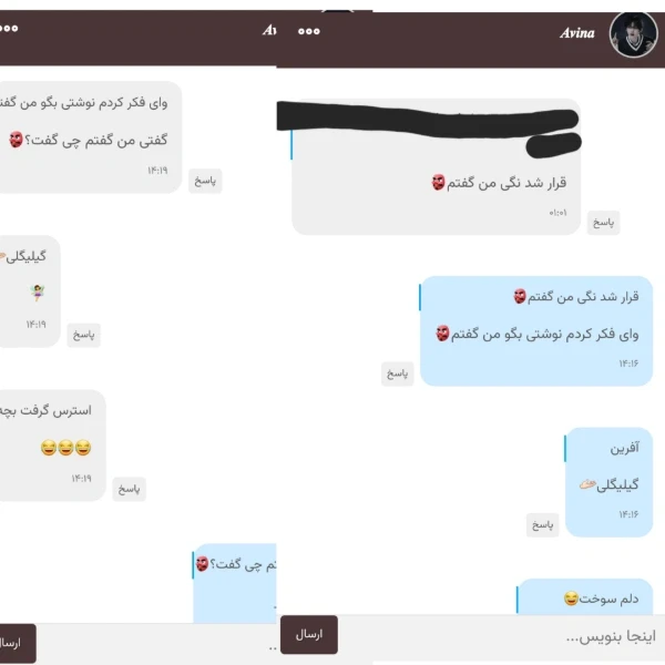 عکس