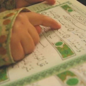 کاور