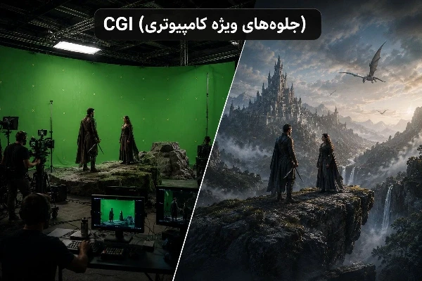 عکس