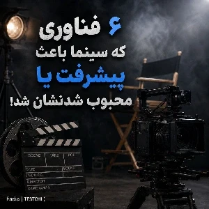 کاور