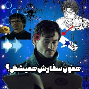 کاور
