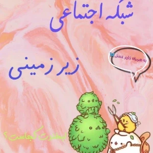کاور