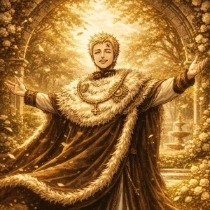 کاور