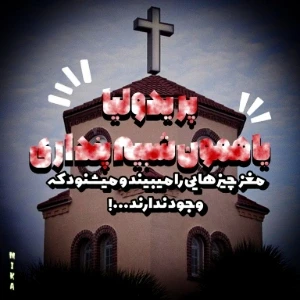 کاور