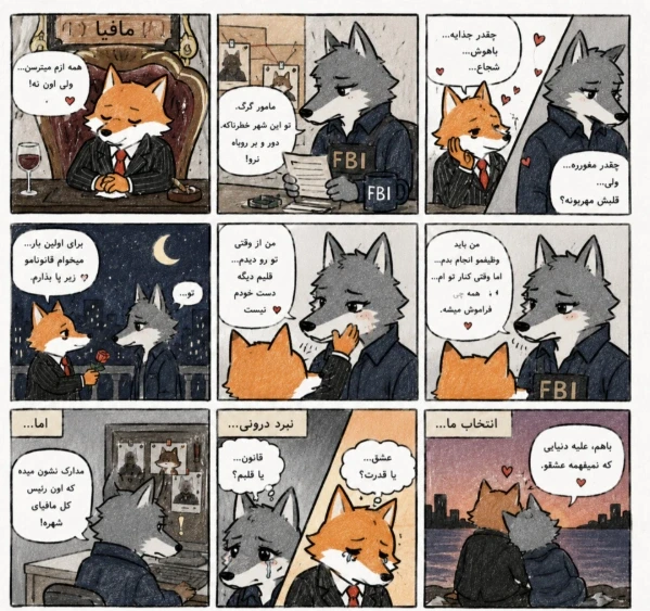 عکس