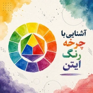 کاور