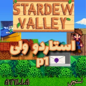 کاور