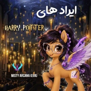 کاور