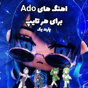 کاور
