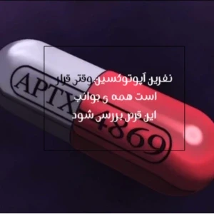 کاور