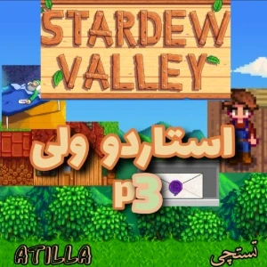 کاور