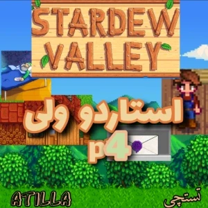 کاور