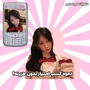 کاور