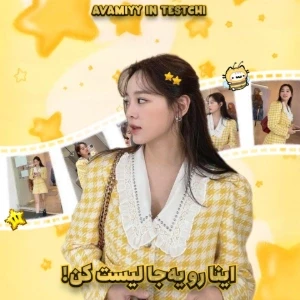 کاور