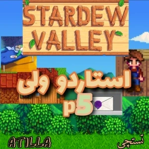 کاور