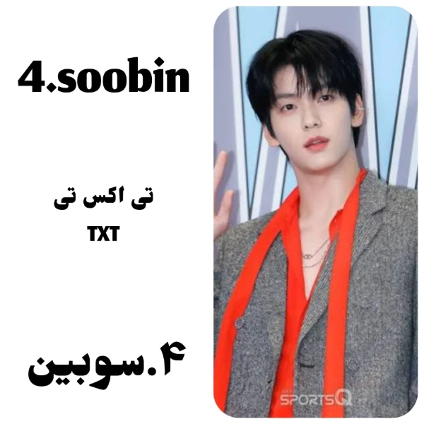 عکس