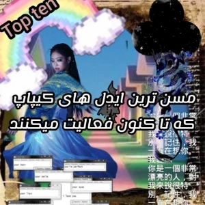 کاور